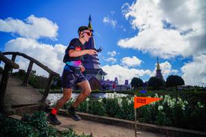 BIB: 
                            <button type="button" onclick="openModal(19223938)" class="btn btn-primary btn-sm float-right btn-popup" data-toggle="modal" data-target=".modal-high-quality">
                        <i class="fas fa-shopping-cart"></i> Add to Cart
                    </button>
                                            <button type="button" onclick="isThisMe(19223938, true)" class="btn btn-success btn-sm float-right btn-popup btn-isme hidden" data-toggle="tooltip" data-placement="bottom" title="นี่คือรูปของคุณใช่ไหม คลิกที่นี่เพื่อเอาเข้าอัลบั้ม">
                        <i class="fas fa-plus"></i> Add to album
                    </button>
                    <button type="button" onclick="isThisMe(19223938, false)" class="btn btn-warning btn-sm float-right btn-popup btn-isnotme hidden">
                        <i class="fas fa-ban"></i> Remove from album
                    </button>